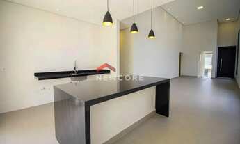 Imagem 7: Casa de condomínio em Avenida Nicola Accieri - Jardim Celeste - Jundiaí/SP