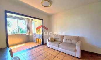 Imagem 6: Apartamento em Rua Plínio Kroff - Predial - Torres/RS