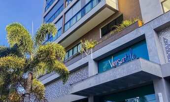 Imagem: Apartamento Novo 02 Quartos em Agriões