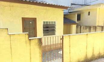 Imagem 2: Imóvel para aluguel com 21 metros quadrados com 1 quarto em Água Fria - São Paulo - SP