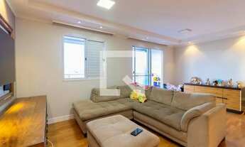 Imagem 7: Apartamento à Venda - Santana, 3 Quartos, 108 m2