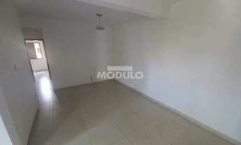 Imagem 2: Apartamento residencial para locação, bairro Saraiva