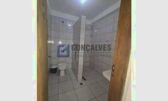 Imagem: Venda Galpao Sao Bernardo do Campo Jardim