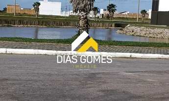 Imagem 6: ÓTIMO TERRENO NO RESIDENCIAL MOZART