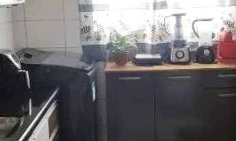 Imagem 5: Vendo ou troco apartamento