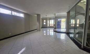 Imagem 3: Sobreposta Alta a venda no Boqueirão em Santos