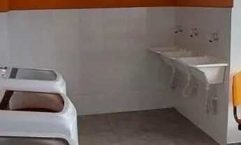 Imagem 8: EXCELENTE KITNET NO BAIRRO FABRICAS