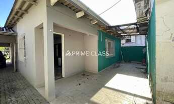 Imagem 2: Casa 3 quarto(s) no Marechal Rondon