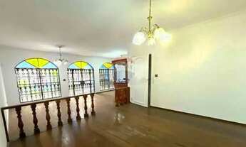 Imagem 6: Casa Comercial no Jardim São Paulo