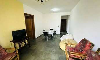 Imagem 4: Apartamento com 2 dormitórios, 73 m² - venda por R$ 330.000,00 ou aluguel por R$ 2.500,00