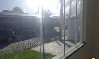 Imagem 6: Casa com 3 quartos à venda, 150 m² por R$ 550.000 - Itaipuaçu - Maricá/RJ