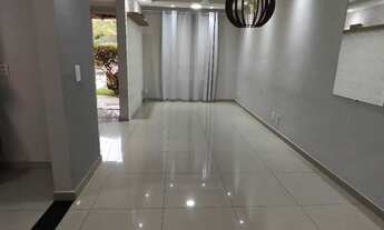 Imagem 3: Sobrado 3 quartos Villa Flora Votorantim