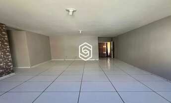 Imagem 5: APARTAMENTO NO CONDOMINIO RESIDENCIAL CRISTO REI - CRISTO REI