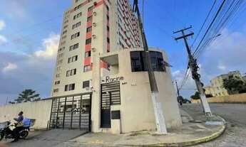 Imagem: Aluguel no Edifício Racine - 2 quartos