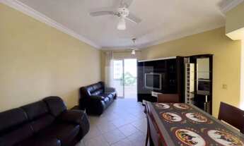 Imagem 6: Apartamento com 3 dormitórios à venda, 37 m² por R$ 950.000,00 - Indaiá - Caraguatatuba/SP