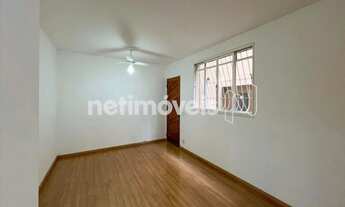 Imagem 5: Apartamento 3 Quartos para Alugar no Manacás Belo Horizonte