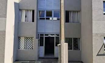 Imagem 2: Apartamento 2 Quartos para Venda em São José dos Pinhais, Ouro Fino, 2 dormitórios, 1 banh