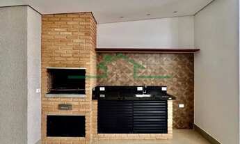 Imagem 3: Casas - ÁGUA BRANCA