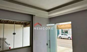 Imagem 4: Casa em Rua Philadelpho Coutinho Araújo - Alfa Sul - Manhuaçu/MG