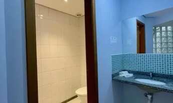 Imagem 7: O Prédio Comecial está localizado no Tatuapé para Venda!!!