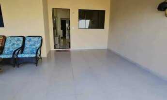 Imagem 5: C. vila dos Montes- vendo