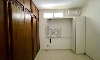 Imagem 7: Casa com 3 dormitórios para alugar, 350 m² por R$ 7.147/mês - Parque Residencial Damha - S