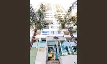 Imagem: Apartamento MOBILIADO ALUGAR SETOR UNIVERSITÁRIO