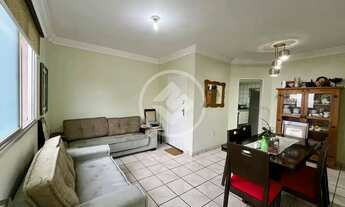 Imagem 4: Apartamento de 2 quartos sendo 1 suíte , na praia do morro em Guarapari codigo: 129897