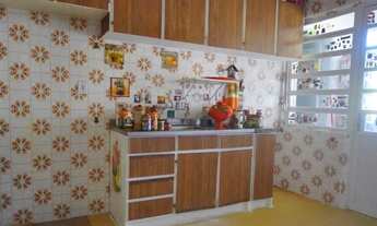 Imagem 6: Apartamento em Vila Conceição