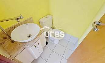 Imagem 4: Ecovillaggio Jardim Bela Vista