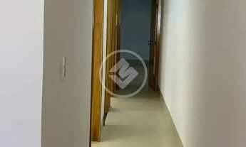 Imagem 6: Oportunidade Única: Casa no Flor do Cerrado - Anápolis. codigo: 142967