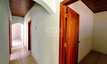 Imagem 2: Casa á Venda no bairro Costa Verde