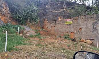 Imagem 3: Vendo lote 20 mil Bairro Santos Reis