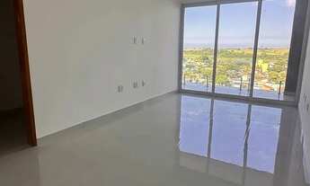 Imagem 10: Casa 03 quartos Jardim Guanabara