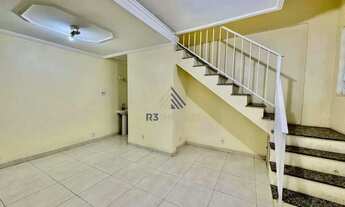 Imagem 2: Recreio dos Bandeirantes