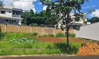 Imagem: Terreno Comercial Oportunidade em Bonfim