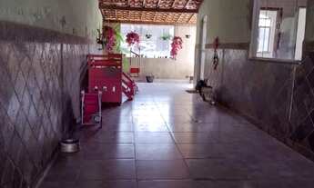 Imagem: CA1219Imóvel para venda tem 361 metros