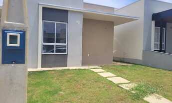 Imagem: Excelente Casa Térrea Boa Vista - Sorocaba