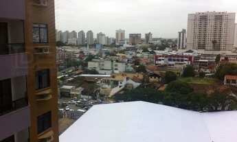 Imagem 5: Flat no Jardim de Allah - Campos dos Goytacazes