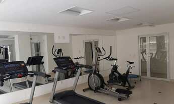 Imagem 7: Apartamento em Rua Alphonsus de Guimaraens - Santana - São Paulo/SP