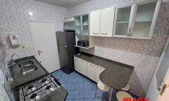 Imagem 5: Excelente Apartamento 2 dormitório(s) em Centro - Florianópolis