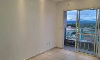 Imagem: Ótimo Apartamento 3 quartos/ suíte/elevador/2