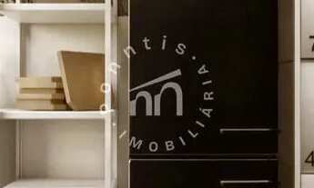 Imagem 7: AvNue Hall - Apartamento Studio à venda, 22m2 em Piedade