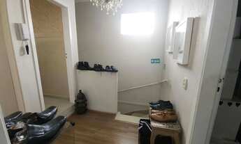 Imagem 3: Sobrado comercial em avenida do Parque Continental, à 100 metros do Shopping