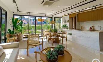 Imagem 4: Apartamento com 3 suítes no Setor Serrinha