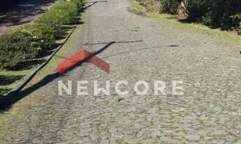 Imagem 4: Lote em Rua Maracujás - Colinas - São Francisco de Paula/RS