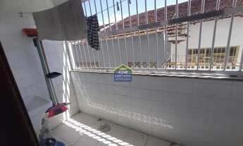 Imagem 7: 02 DORMS, MOBILIADO NO CAIÇARA, OPORTUNIDADE!!!