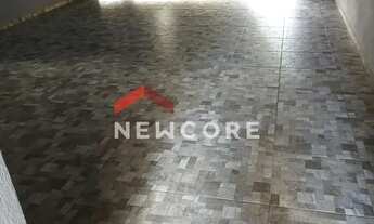 Imagem 6: Sobrado em Rua Armando Pereira - Jardim Cury - Arujá/SP