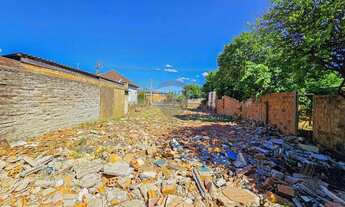 Imagem 6: Terreno de 396m² em São Leopoldo - Ótimo Preço!