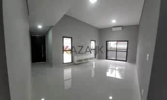 Imagem 4: Comprar/ Venda: Casa a venda no condomínio de alto padrão Portal da Primavera, Engordadour